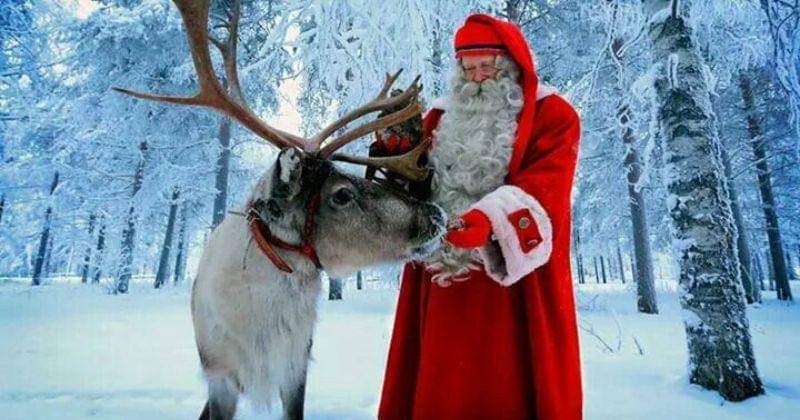 Pinterest.com/Beverly Haskins Kennedy